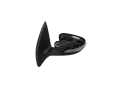 RETROVISOR IZQUIERDO VOLKSWAGEN GOLF 2010