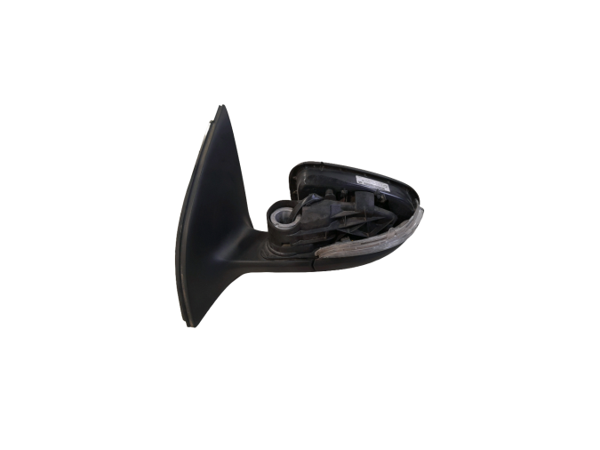 RETROVISOR IZQUIERDO VOLKSWAGEN GOLF 2010