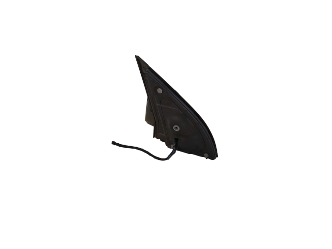 RETROVISOR IZQUIERDO VOLKSWAGEN GOLF 2010