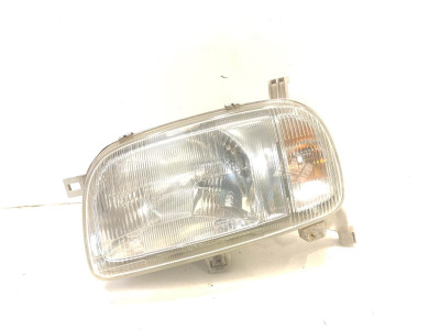 FARO DELANTERO IZQUIERDO NISSAN MICRA 1994