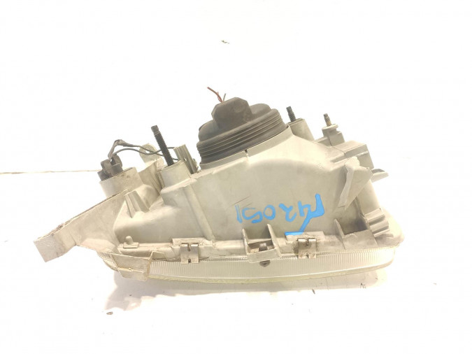 FARO DELANTERO IZQUIERDO NISSAN MICRA 1994