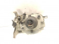 FARO DELANTERO IZQUIERDO NISSAN MICRA 1994