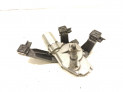 Motor Limpiaparabrisas trasero PEUGEOT 207 2007