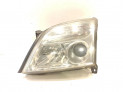 FARO DELANTERO IZQUIERDO OPEL VECTRA 2002