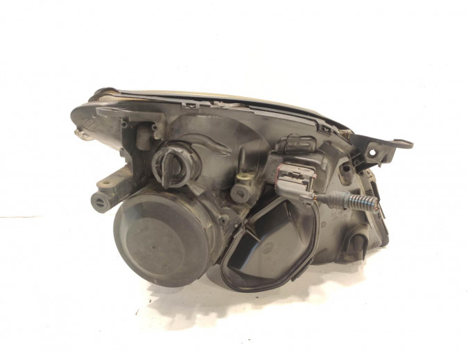 FARO DELANTERO IZQUIERDO OPEL VECTRA 2002