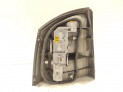PILOTO TRASERO DERECHO OPEL VECTRA 2004