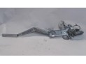 ELEVALUNAS DELANTERO DERECHO SEAT IBIZA 2000