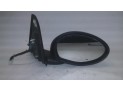 RETROVISOR DERECHO ALFA ROMEO 147 AZUL 2002