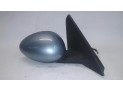 RETROVISOR DERECHO ALFA ROMEO 147 AZUL 2002