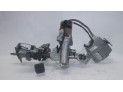 COLUMNA DIRECCION TOYOTA COROLLA 2003