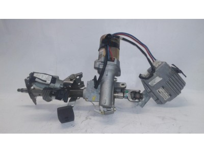COLUMNA DIRECCION TOYOTA COROLLA 2003
