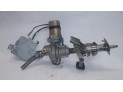 COLUMNA DIRECCION TOYOTA COROLLA 2003