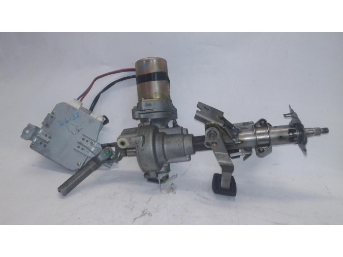 COLUMNA DIRECCION TOYOTA COROLLA 2003