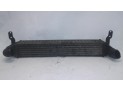 Intercooler TOYOTA COROLLA 2005