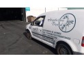 FRENTE COMPLETO VOLKSWAGEN CADDY 2005