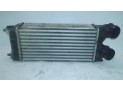 INTERCOOLER SO PEUGEOT 407 2006