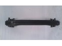 REFUERZO DELANTERO SO VOLKSWAGEN TOURAN 2005