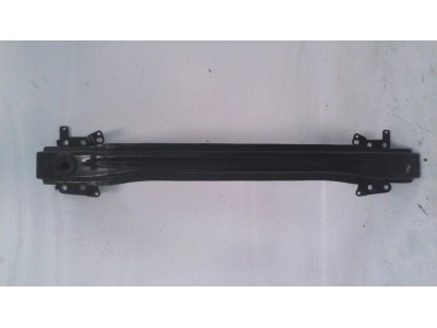 REFUERZO DELANTERO SO VOLKSWAGEN TOURAN 2005