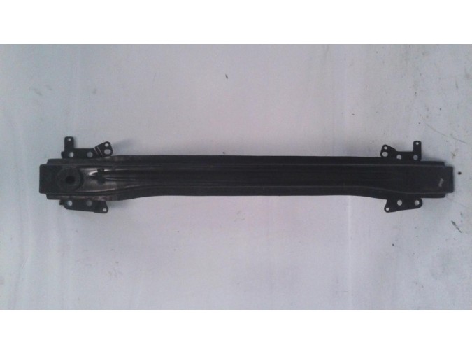 REFUERZO DELANTERO SO VOLKSWAGEN TOURAN 2005