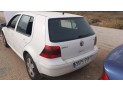 VARIOS  1998