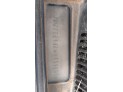 VARIOS  1998
