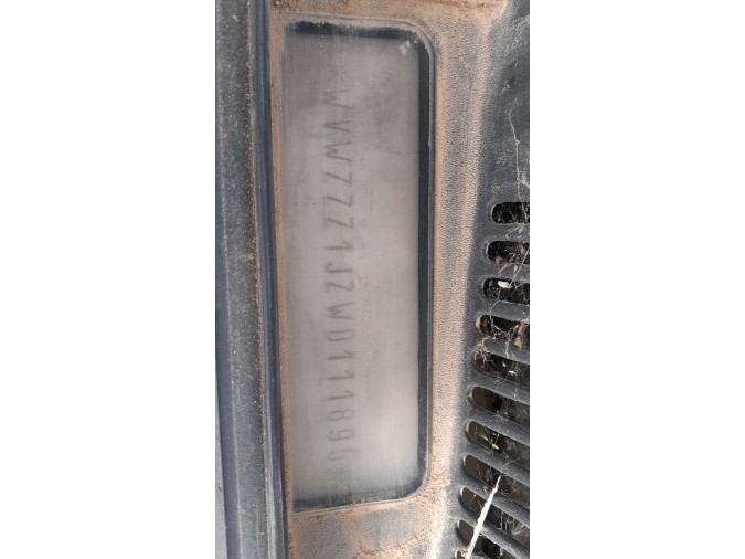 VARIOS  1998