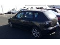 VARIOS MAZDA 3 2007