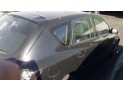 VARIOS MAZDA 3 2007