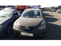 VARIOS MAZDA 3 2007
