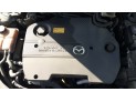 VARIOS MAZDA 3 2007