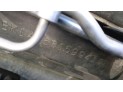 VARIOS MAZDA 3 2007