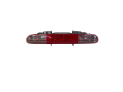 LUZ  ANTINIEBLA TRASERO CENTRAL MINI ONE D 2013