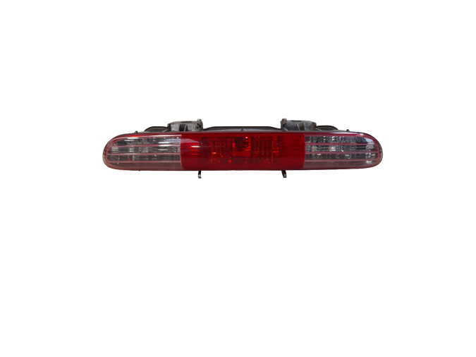 LUZ  ANTINIEBLA TRASERO CENTRAL MINI ONE D 2013
