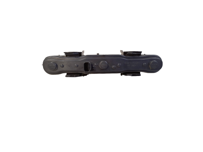 LUZ  ANTINIEBLA TRASERO CENTRAL MINI ONE D 2013
