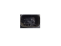 LUZ  ANTINIEBLA TRASERO CENTRAL MINI ONE D 2013