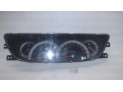 CUADRO INSTRUMENTOS VOLKSWAGEN TOURAN 2010