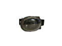 FARO ANTINIEBLA DELANTERO IZQUIERDO SEAT TOLEDO 2003