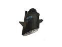 FARO ANTINIEBLA DELANTERO IZQUIERDO SEAT TOLEDO 2003