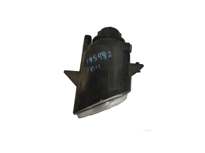 FARO ANTINIEBLA DELANTERO IZQUIERDO SEAT TOLEDO 2003