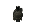 FARO ANTINIEBLA DELANTERO IZQUIERDO SEAT TOLEDO 2003