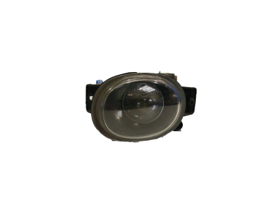 FARO ANTINIEBLA DELANTERO DERECHO SEAT TOLEDO 2003