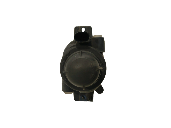 FARO ANTINIEBLA DELANTERO DERECHO SEAT TOLEDO 2003