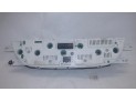 CUADRO INSTRUMENTOS VOLKSWAGEN TOURAN 2010