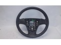 VOLANTE VOLKSWAGEN TOURAN 2005