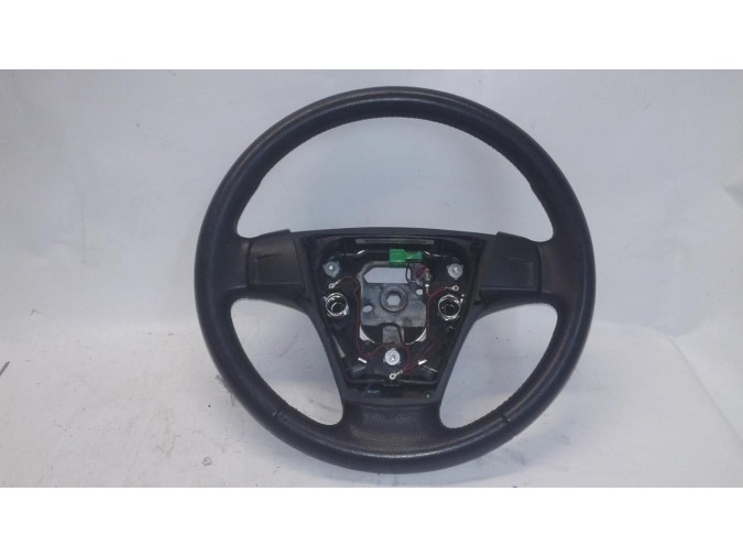 VOLANTE VOLKSWAGEN TOURAN 2005