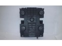 MANDO CALEFACCION VOLKSWAGEN TOURAN 2005