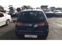 PUERTA DELANTERA IZQUIERDA FIAT CROMA 2008