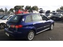 PUERTA DELANTERA IZQUIERDA FIAT CROMA 2008