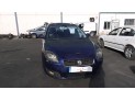 PUERTA DELANTERA IZQUIERDA FIAT CROMA 2008