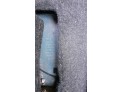 PUERTA DELANTERA IZQUIERDA FIAT CROMA 2008